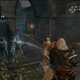 Illustration for article titled These New emAssassins Creed/em Screenshots Are Revelations
